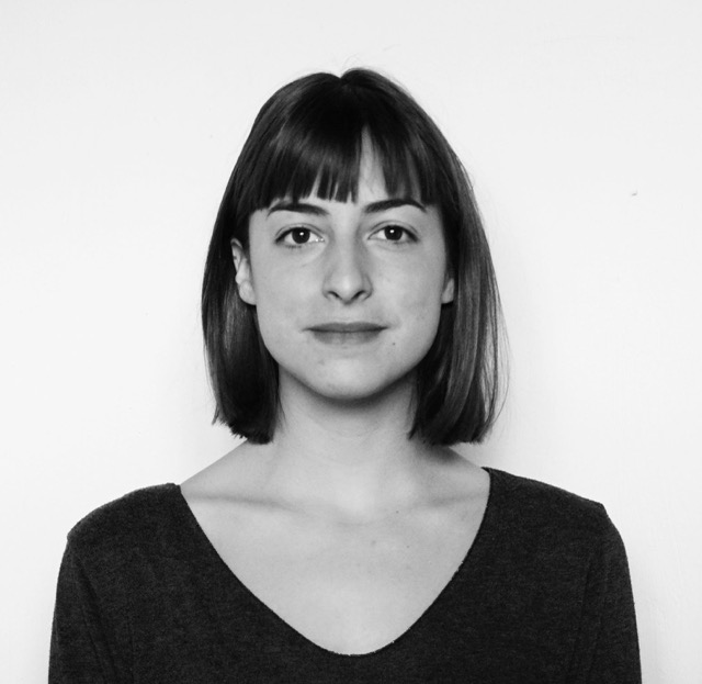 Mélina Villefer