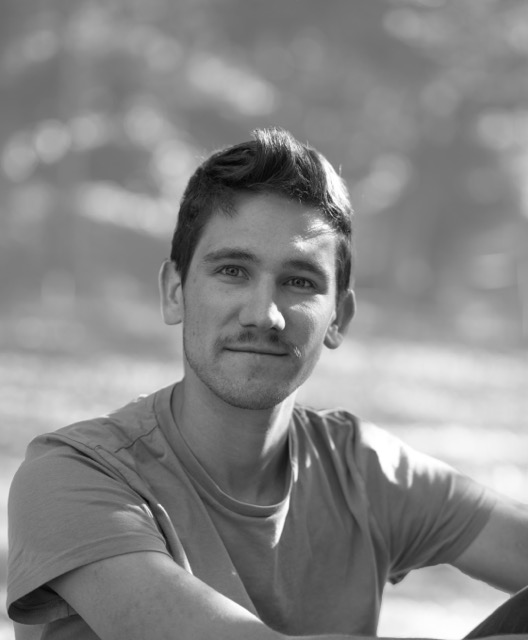 Valentin Burdloff